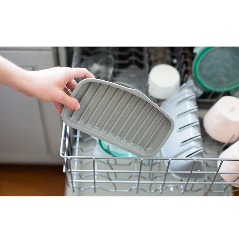 OXO Space Saving Drying Rack 