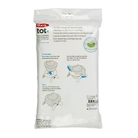 Sac Pour Pot De Voyage (30)