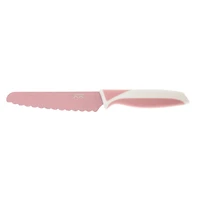 Couteau Sécuritaire - Blush