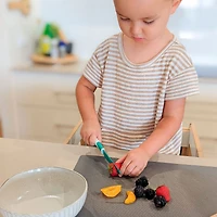 Child Safe Knife