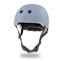 Casque Vélo Kinderfeets 46 à 52 cm - Bleu