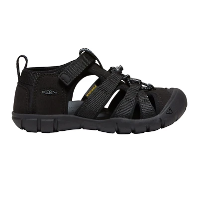Seacamp Sandals Sizes 8-13