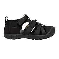 Seacamp Sandals Sizes 8-13