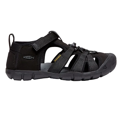 Seacamp Sandals Sizes 1-7