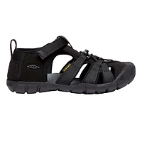 Seacamp Sandals Sizes 1-7