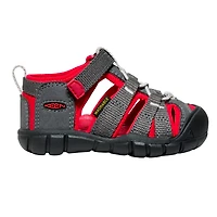 Seacamp Sandals II Sizes 4-7