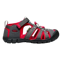 Seacamp Sandals II Sizes 1-5