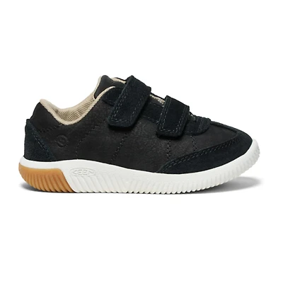 Soulier Knx T-toe Pointures 8-13