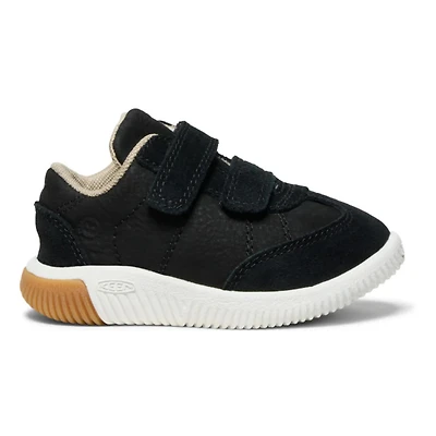 Knx T-toe Shoes 4-7