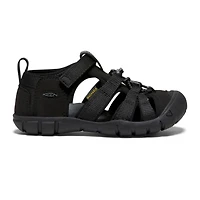 Seacamp Sandals Sizes