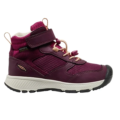 Botte Skua Mid Pointures 8-13