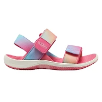 Sandale Elle Backstrap Pointures 8-13