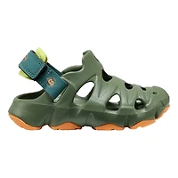 Sandale Hyperflt Pointures