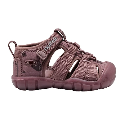 Sandale Seacamp II Pointures 4-7