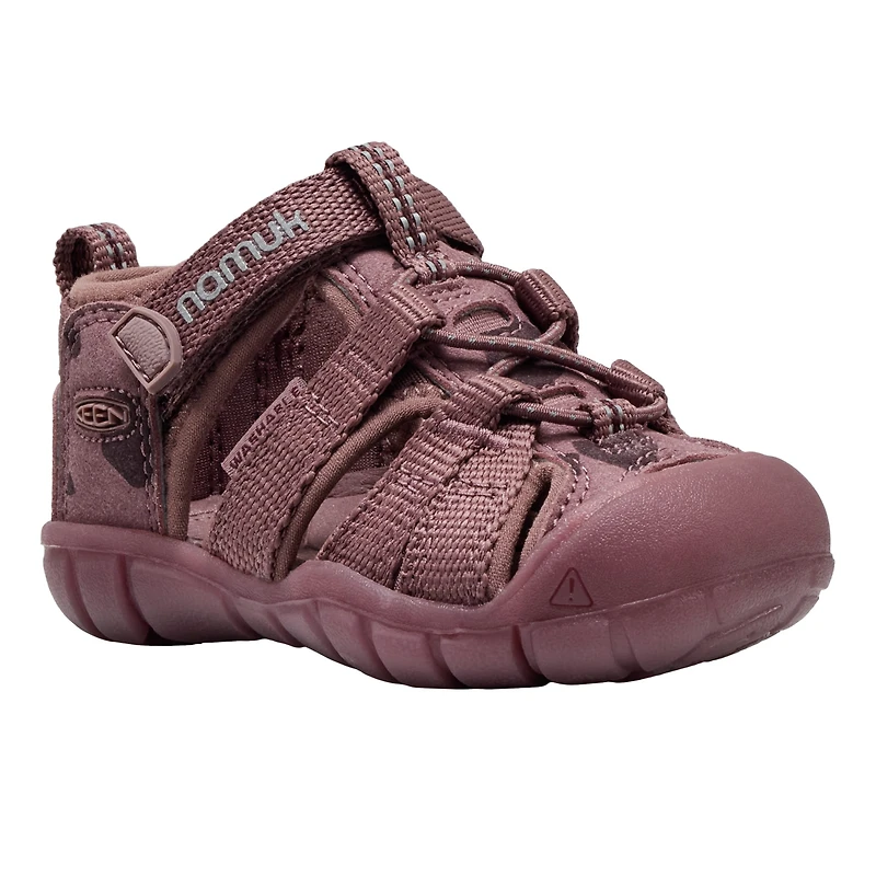 Sandale Seacamp II Pointures 4-7