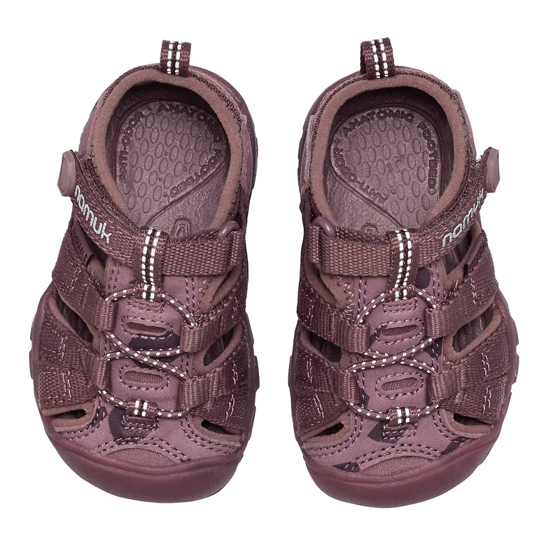 Sandale Seacamp II Pointures 4-7