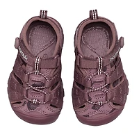 Sandale Seacamp II Pointures 4-7