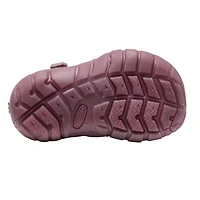 Sandale Seacamp II Pointures 4-7