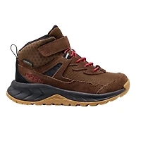 Skua Mid Boots Sizes 8-13