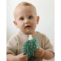 Reusable Food Pouches (6) - Boho