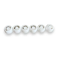 Additional Caps for Food Pouches (6)