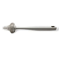 Pouch/Bottle Cleaning Brush