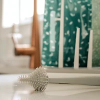 Pouch/Bottle Cleaning Brush