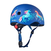 Helmet V2 Unicorn Small