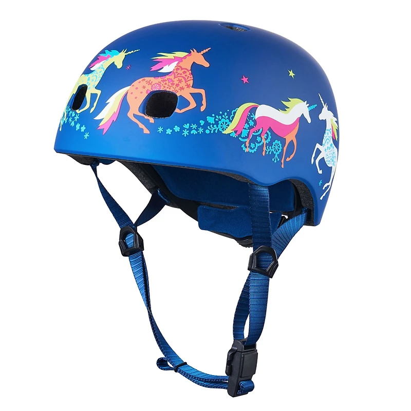 Casque V2 Licorne Moyen