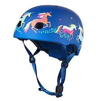 Casque V2 Licorne Moyen