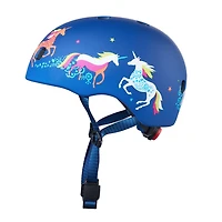 Casque V2 Licorne Moyen
