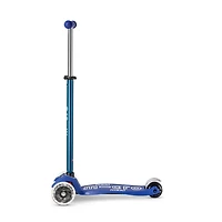 Trottinette Maxi MICRO Deluxe Kickboard