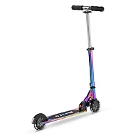 Micro Sprite Neochrome Led