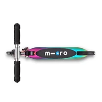 Trottinette Sprite Led Noechrome