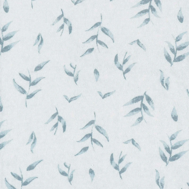 Bavoirs Burpy (3) Feuilles
