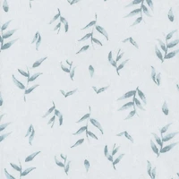 Bavoirs Burpy (3) Feuilles