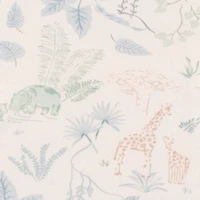 Bavoirs Burpy (3) Feuilles