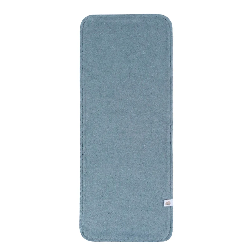 Pack Burplcoths (3) Leaves