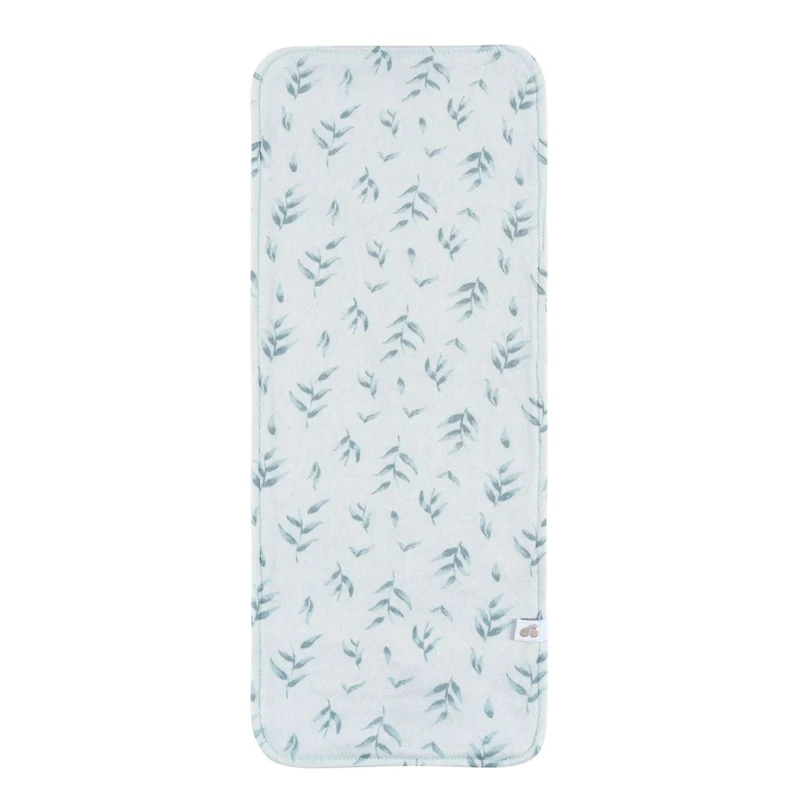 Pack Burplcoths (3) Leaves