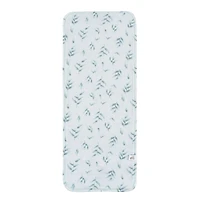 Pack Burplcoths (3) Leaves