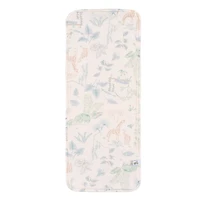 Bavoirs Burpy (3) Feuilles