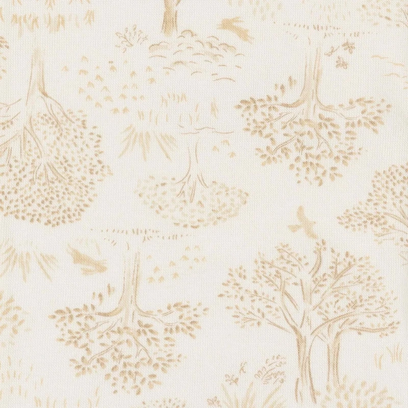 Pack Burplcoths (3) Forest