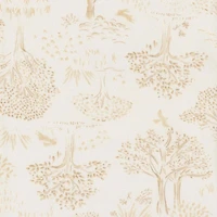 Pack Burplcoths (3) Forest
