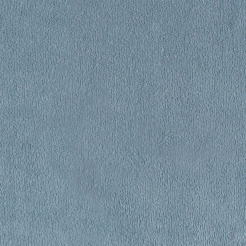 Débarbouillette (10) Feuilles
