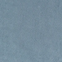 Débarbouillette (10) Feuilles