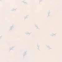 Débarbouillette (10) Feuilles