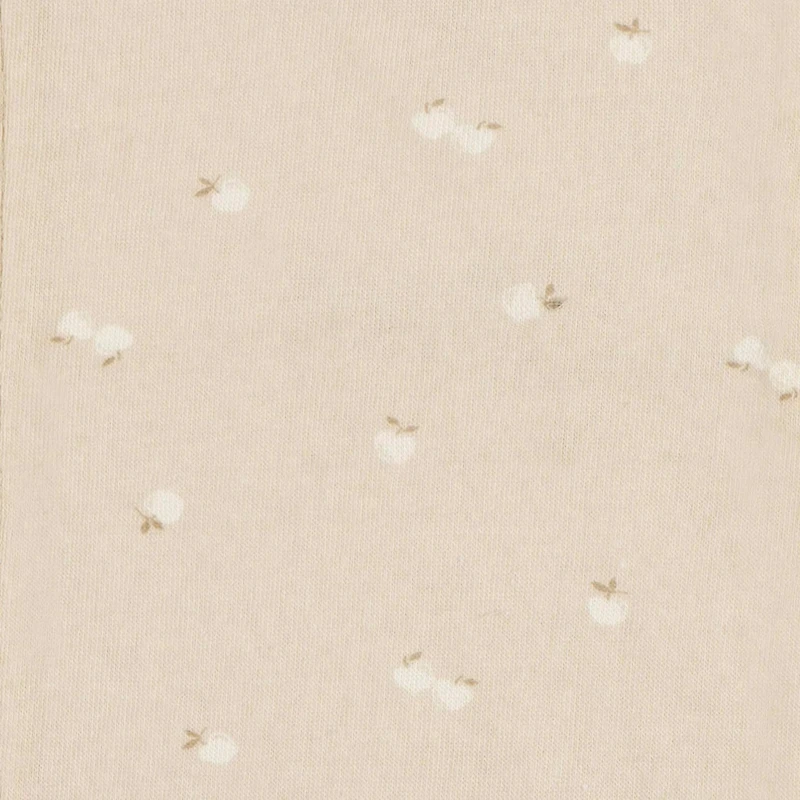 Pack Washcloths (10) Forest