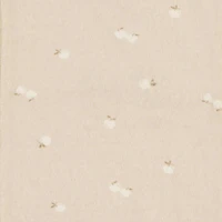 Pack Washcloths (10) Forest