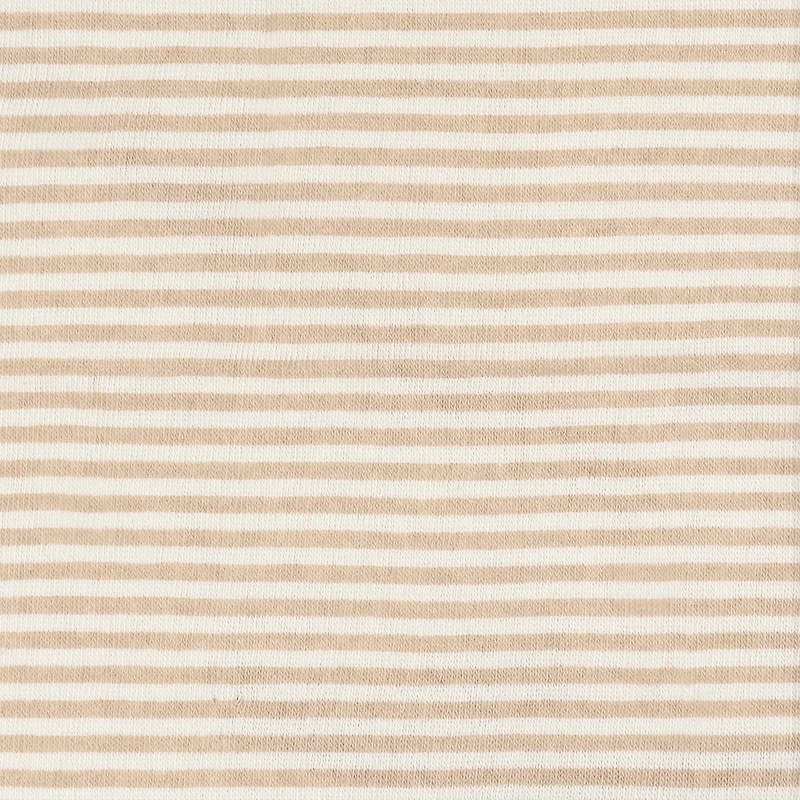 Pack Washcloths (10) Forest