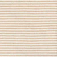 Pack Washcloths (10) Forest